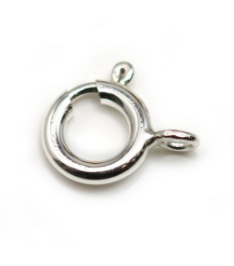 Clasp