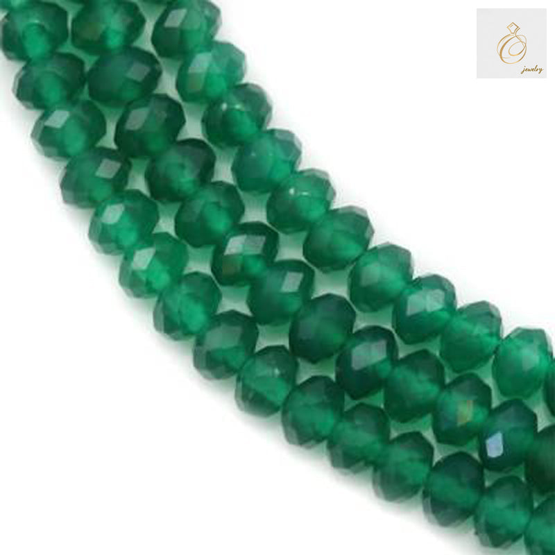 Abacus