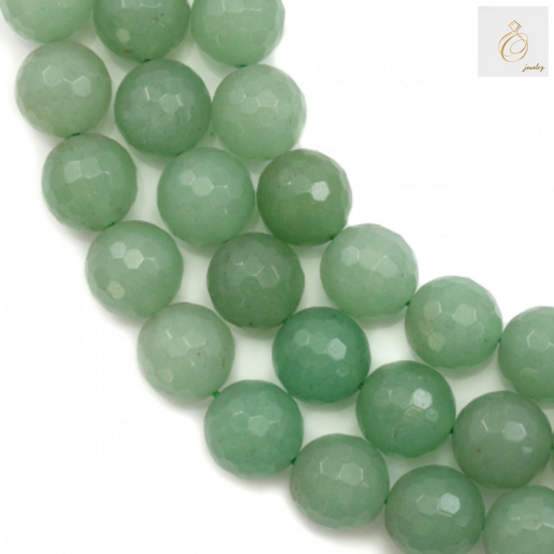 round beads 12mm
