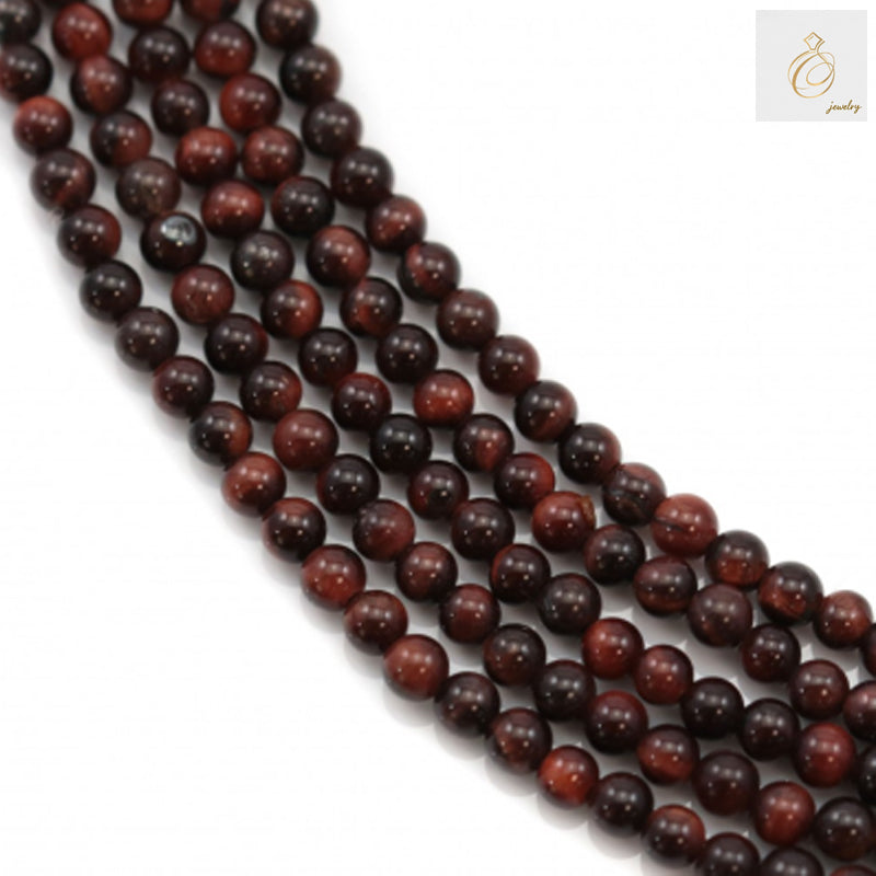 round beads 3mm