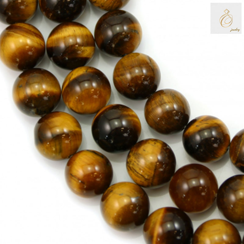 round beads 14mm